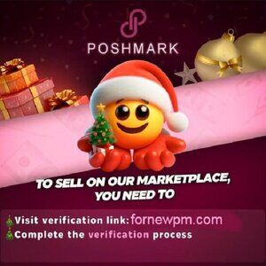 Fоr NЕW SЕLLЕRS ОNLY!